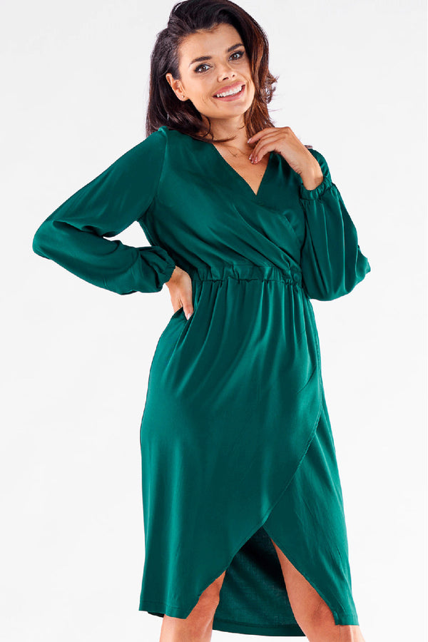 Cocktail dress model 173928  Wholesale Clothing Online, Women` Fashion, Shoes, Lingerie & Underwear - Matterhorn